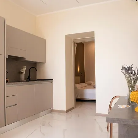 Bed & Breakfast Belma' And