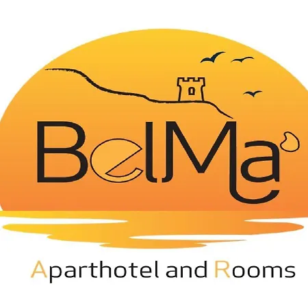 Bed & Breakfast Belma' And Marina di Camerota